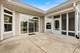 16605 S Fox Run, Plainfield, IL 60586
