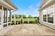 16605 S Fox Run, Plainfield, IL 60586