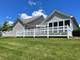 16605 S Fox Run, Plainfield, IL 60586