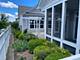 16605 S Fox Run, Plainfield, IL 60586