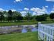 16605 S Fox Run, Plainfield, IL 60586