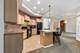 16605 S Fox Run, Plainfield, IL 60586