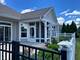 16605 S Fox Run, Plainfield, IL 60586