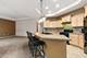 16605 S Fox Run, Plainfield, IL 60586