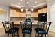 16605 S Fox Run, Plainfield, IL 60586