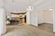 16605 S Fox Run, Plainfield, IL 60586