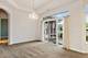 16605 S Fox Run, Plainfield, IL 60586