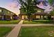 19504 116th Unit C, Mokena, IL 60448