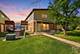 19504 116th Unit C, Mokena, IL 60448
