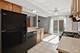 19504 116th Unit C, Mokena, IL 60448