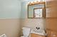 19504 116th Unit C, Mokena, IL 60448