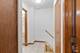 19504 116th Unit C, Mokena, IL 60448