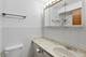 19504 116th Unit C, Mokena, IL 60448
