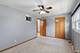 19504 116th Unit C, Mokena, IL 60448