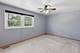 19504 116th Unit C, Mokena, IL 60448