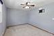 19504 116th Unit C, Mokena, IL 60448