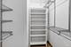19504 116th Unit C, Mokena, IL 60448
