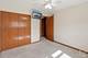 19504 116th Unit C, Mokena, IL 60448