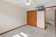 19504 116th Unit C, Mokena, IL 60448