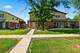 19504 116th Unit C, Mokena, IL 60448