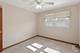 19504 116th Unit C, Mokena, IL 60448
