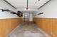 19504 116th Unit C, Mokena, IL 60448