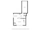 19504 116th Unit C, Mokena, IL 60448