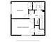 19504 116th Unit C, Mokena, IL 60448