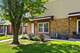 19504 116th Unit C, Mokena, IL 60448