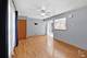 19504 116th Unit C, Mokena, IL 60448