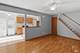 19504 116th Unit C, Mokena, IL 60448
