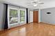 19504 116th Unit C, Mokena, IL 60448