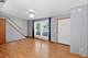 19504 116th Unit C, Mokena, IL 60448