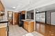 19504 116th Unit C, Mokena, IL 60448