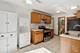 19504 116th Unit C, Mokena, IL 60448