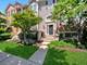 219 Willow Unit 1202B, Willow Springs, IL 60480