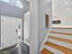 219 Willow Unit 1202B, Willow Springs, IL 60480