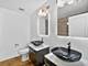 219 Willow Unit 1202B, Willow Springs, IL 60480