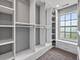 219 Willow Unit 1202B, Willow Springs, IL 60480