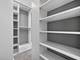 219 Willow Unit 1202B, Willow Springs, IL 60480