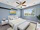 219 Willow Unit 1202B, Willow Springs, IL 60480