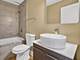 219 Willow Unit 1202B, Willow Springs, IL 60480
