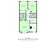 219 Willow Unit 1202B, Willow Springs, IL 60480