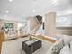 219 Willow Unit 1202B, Willow Springs, IL 60480