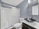 219 Willow Unit 1202B, Willow Springs, IL 60480