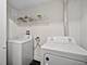 219 Willow Unit 1202B, Willow Springs, IL 60480
