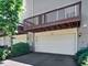 219 Willow Unit 1202B, Willow Springs, IL 60480