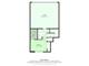 219 Willow Unit 1202B, Willow Springs, IL 60480