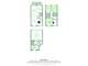 219 Willow Unit 1202B, Willow Springs, IL 60480