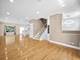 219 Willow Unit 1202B, Willow Springs, IL 60480
